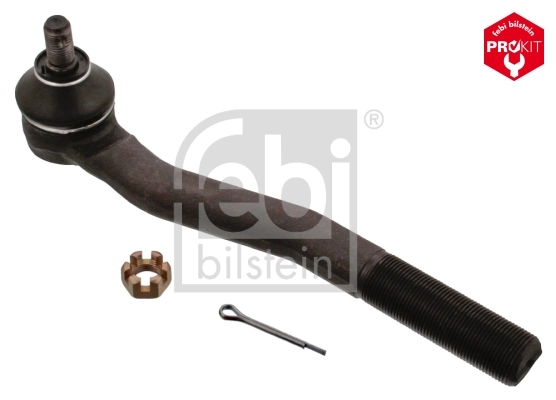 Tie Rod End